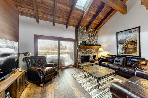 Snowcreek 1580 - Image 2