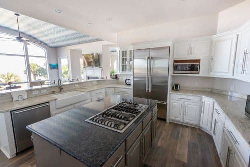 Armada Villa - Image 2