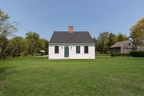 1768 House - Image 25