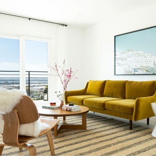 Avalon Buyout - Image 1