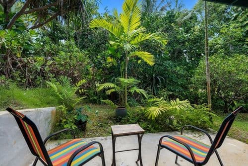 Hale Keoniana - Image 28