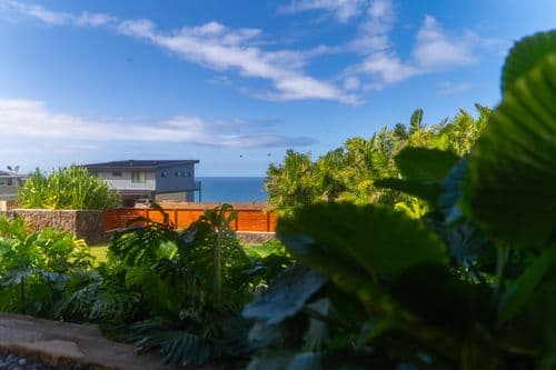 Hale Mahina - Image 57