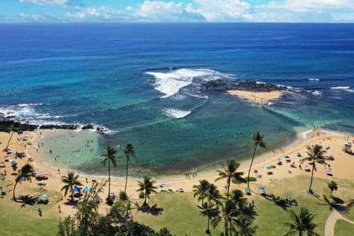 Hale Mahina Hou - Image 48