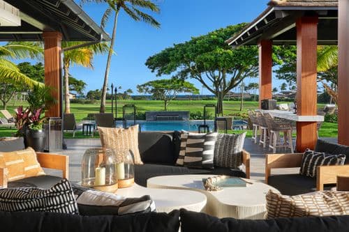 Hale Pakika at Kukui'ula - Image 2