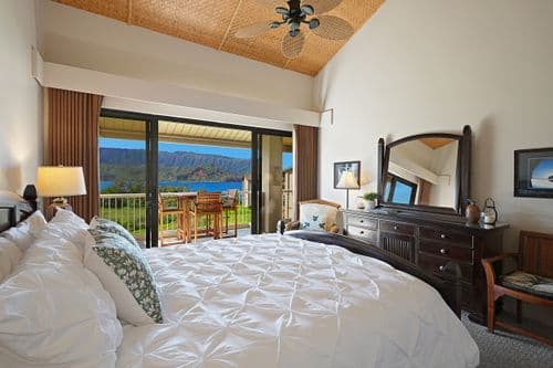 Hanalei Bay Resort #4301/2 - Image 2