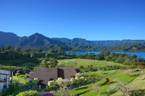 Hanalei Bay Resort #4301/2 - Image 26