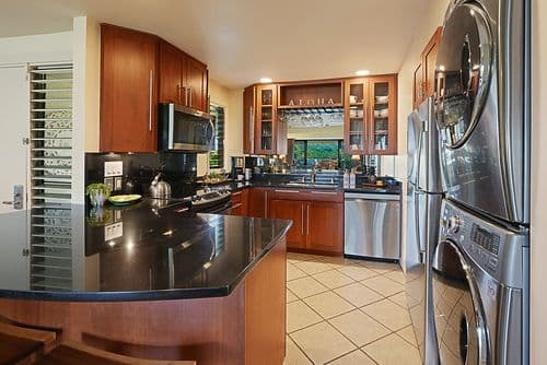 Hanalei Bay Resort #4302 - Image 2