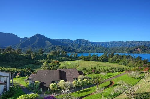 Hanalei Bay Resort #4302 - Image 19