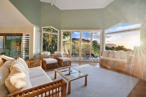 Hanalei Plantation - Image 2