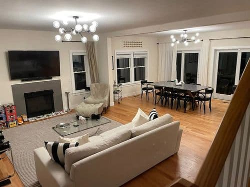 Harbor Home - Image 2