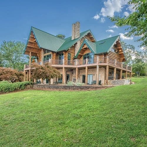 Azalea Retreat - Image 1