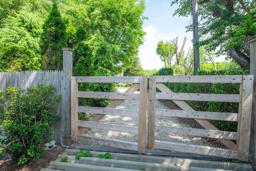 Driftwood Cottage - Image 34