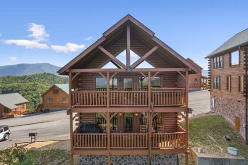 Heaven's View Home - Image 2