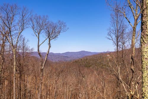 Heritage Lodge - Image 30