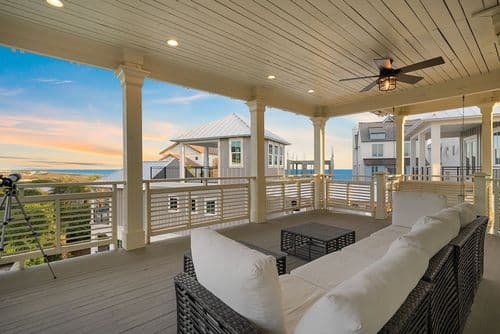 Hermosa Manor - Image 61