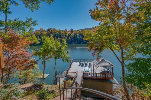 Hickory Hideaway - Image 1