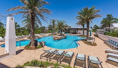 Shoreline Beach House - Image 34
