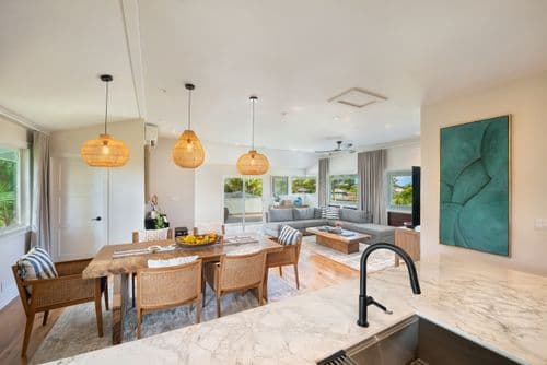 Hihimanu House - Image 2