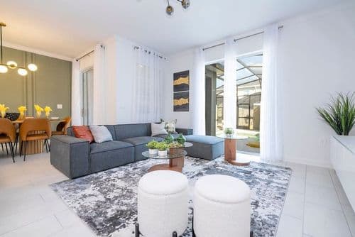 Storey Lake Townhome #2653 - Image 1