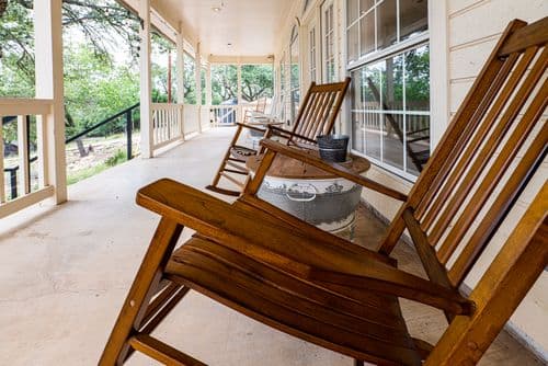 Hill Country Mystic Enchantment - Image 2
