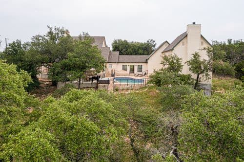 Hill Country Mystic Enchantment - Image 54