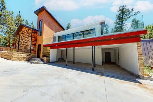 Hillside Hideaway #603 - Image 33
