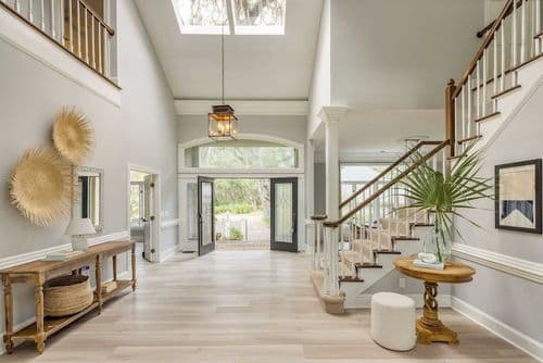 Hilton Ivory - Image 2