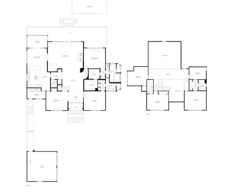 Hilton Ivory - Image 46