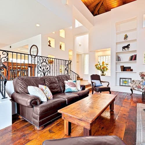Spanish Palms Home - Image 1