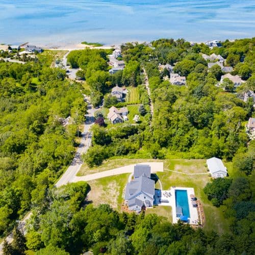 Breakwater Acres - Image 1