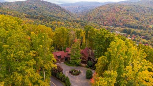 Homestead Lodge Villa - Image 2