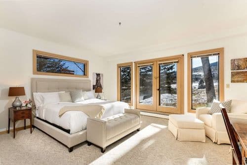 Homestead Townhome - Image 2