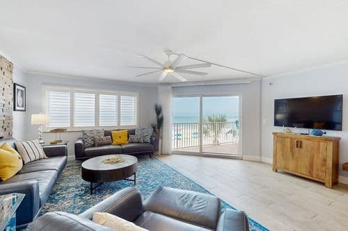 Sunshine Residence - Image 1