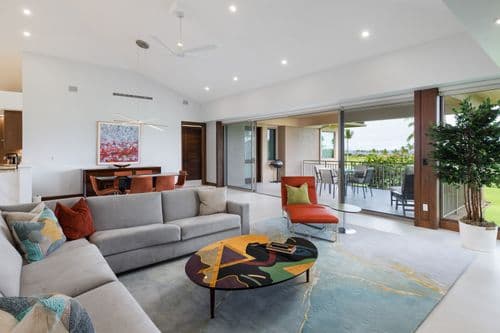 Fairways Villa #104A - Image 1