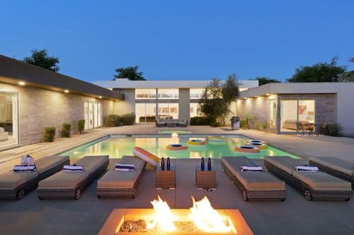 Polo Villas Sands - Image 2