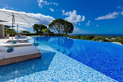 Sandy Lane Sanzaru - Image 2