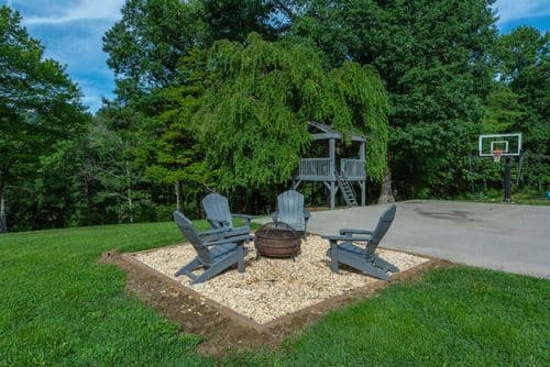 White Oak Gap - Image 44