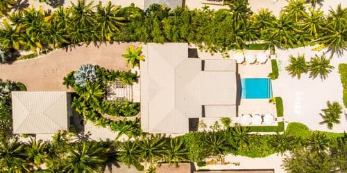 Moon Kai Villa - Image 2