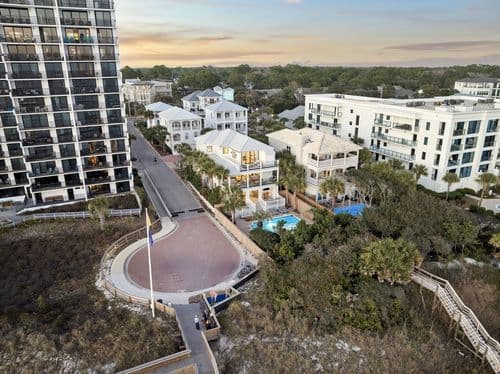 Sandpiper's Retreat - Image 116