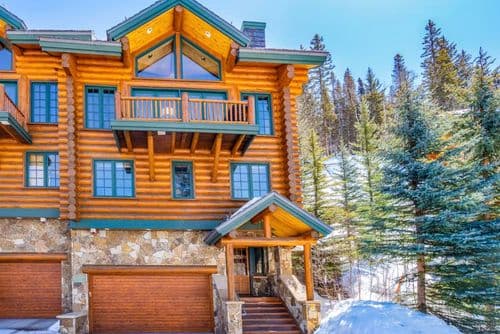 Sundance Lodge - Image 2