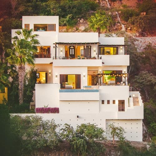 Casa Soñara - Image 1