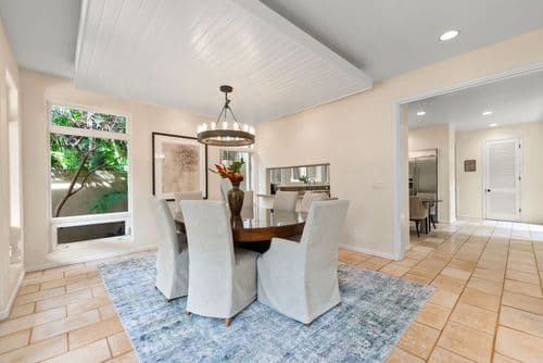 Diamond Head Luxe - Image 2