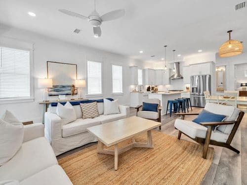 Casita Grayton - Image 1