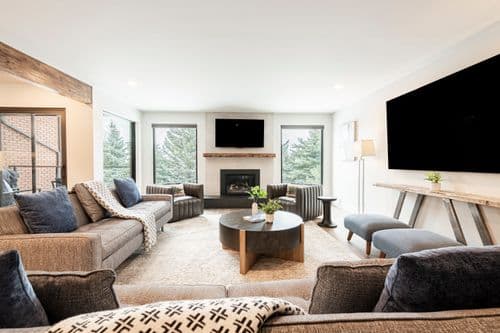 West Village Townhome #3928 - Image 2