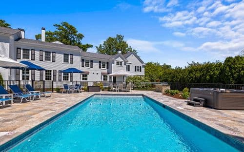 Gables Haven - Image 2