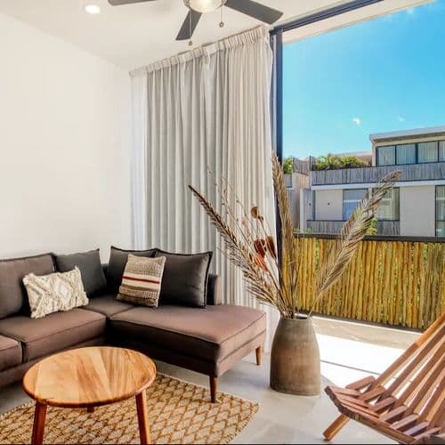 Sunburst Sanctuaries - Image 1