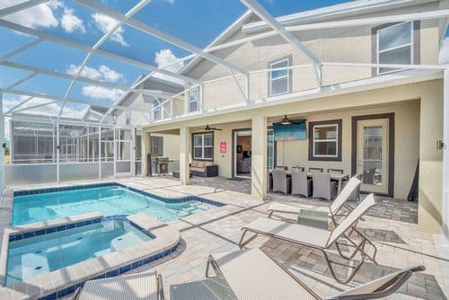 Sticks Residence - Image 1