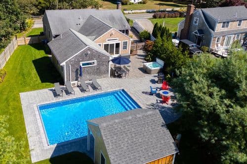 Point Pleasant - Image 1
