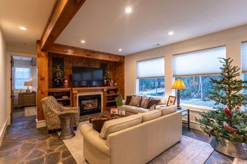 Robins Nest - Image 47