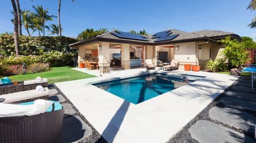 Seabreeze - Image 1